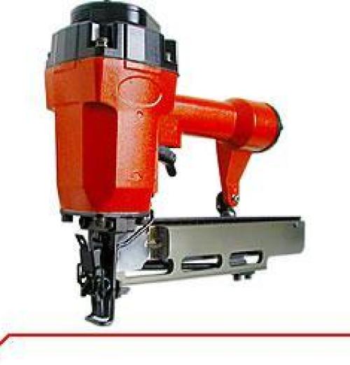 Grampeador Pacar PI 14/50 Grampeador Pacar PI 14/50