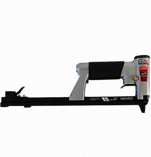 Grampeador Pacar PI-80/16 C Grampeador Pacar PI-80/16 C