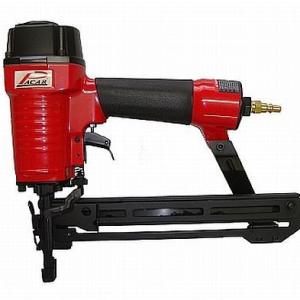 Grampeador Pacar PI 92/40 Grampeador Pacar PI 92/40