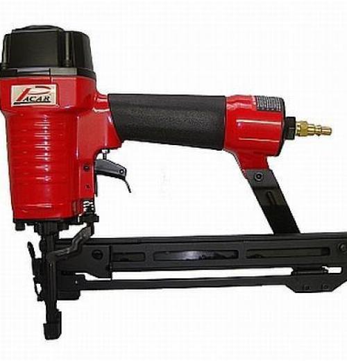 Grampeador Pacar PI 92/40 Grampeador Pacar PI 92/40