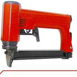 Grampeador Pacar W/80 Grampeador Pacar W/80