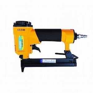 Grampeador Puma AT 3100 Grampeador Puma AT 3100