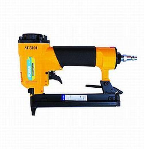 Grampeador Puma AT 3100 Grampeador Puma AT 3100