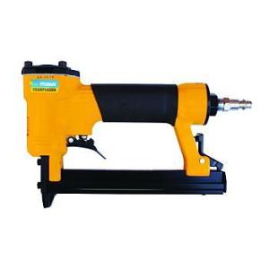 Grampeador Puma AT-3133 Grampeador Puma AT-3133