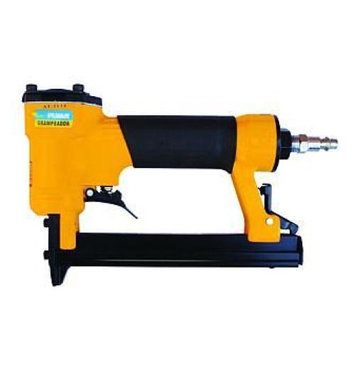 Grampeador Puma AT-3133 Grampeador Puma AT-3133