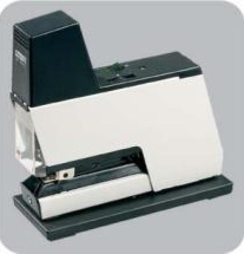 Grampeador Rapid 105e Grampeador Rapid 105e