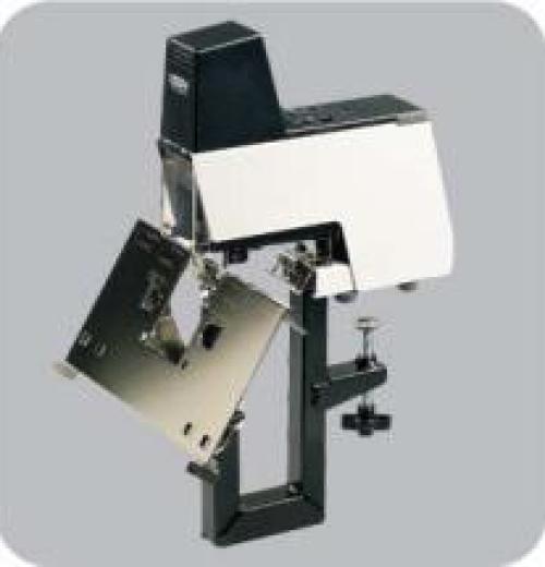 Grampeador Rapid 106e Grampeador Rapid 106e