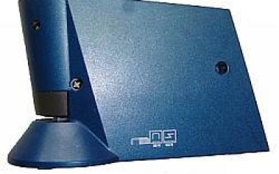 Grampeador Rapid 12e Grampeador Rapid 12e