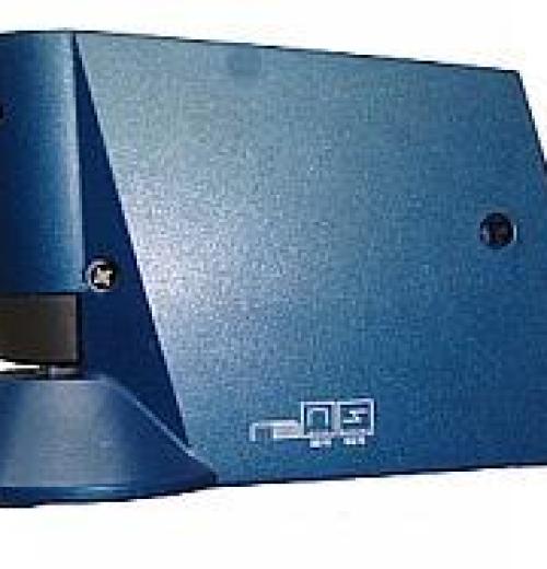 Grampeador Rapid 12e Grampeador Rapid 12e