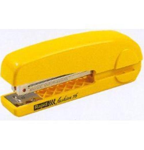 Grampeador Rapid 16 Grampeador Rapid 16