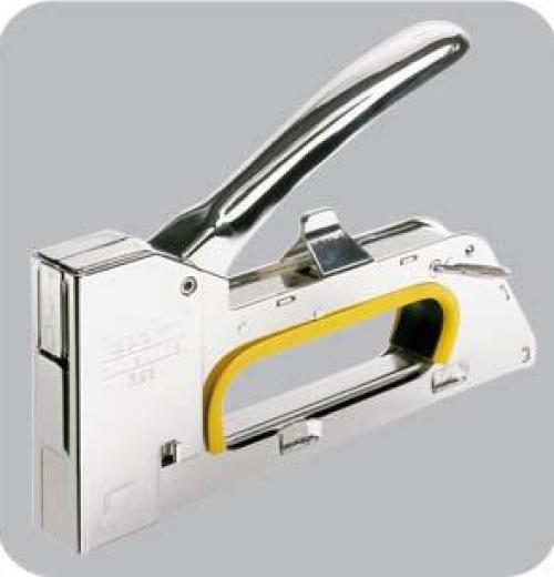 Grampeador Rapid 23 Grampeador Rapid 23
