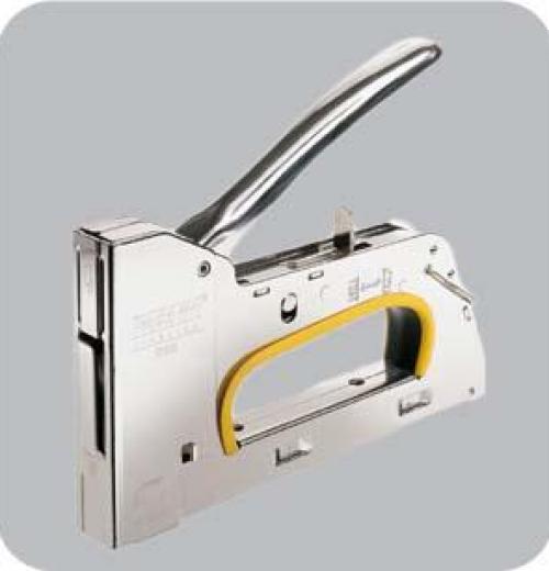 Grampeador Rapid 33 Grampeador Rapid 33