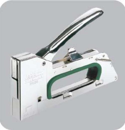Grampeador Rapid 34 Grampeador Rapid 34