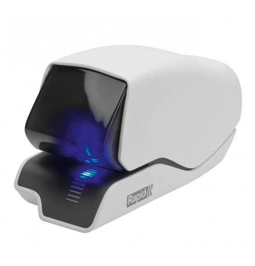 Grampeador Rapid 5025 Grampeador Rapid 5025