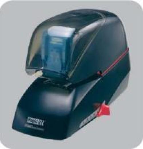 Grampeador Rapid 5080e Grampeador Rapid 5080e
