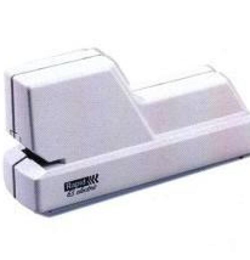 Grampeador Rapid 65e Grampeador Rapid 65e