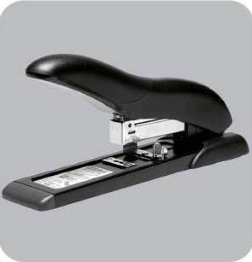 Grampeador Rapid 70 Grampeador Rapid 70