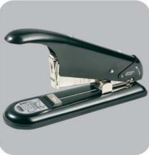 Grampeador Rapid 9 Grampeador Rapid 9