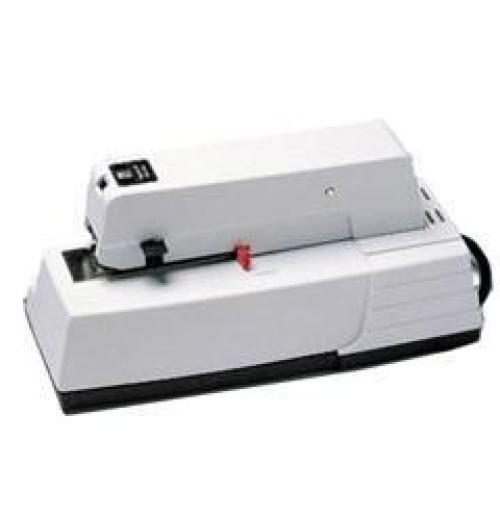 Grampeador Rapid 90e Grampeador Rapid 90e