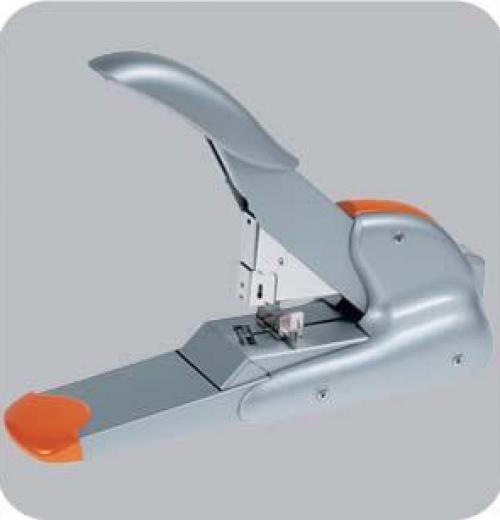 Grampeador Rapid DUAX Grampeador Rapid DUAX