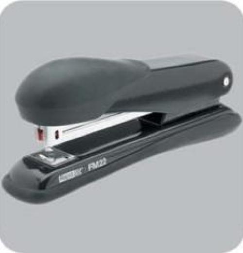 Grampeador Rapid FM22 Grampeador Rapid FM22