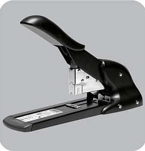 Grampeador Rapid HD 110 Grampeador Rapid HD 110