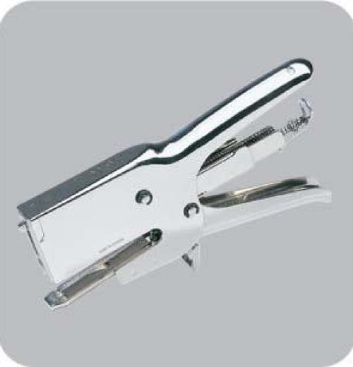 Grampeador Rapid HD31 Grampeador Rapid HD31