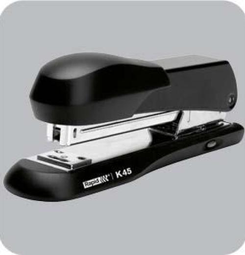 Grampeador Rapid K45 Grampeador Rapid K45