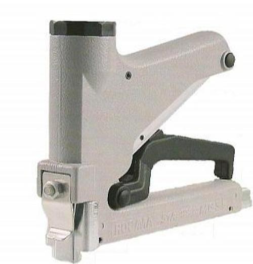 Grampeador Rocama 51/a Grampeador Rocama 51/a