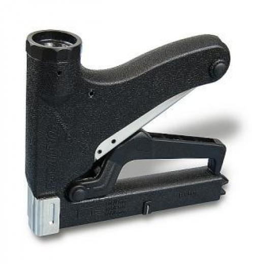 Grampeador Rocama Premium Grampeador Rocama Premium
