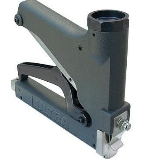 Grampeador Ultra 106 Grampeador Ultra 106