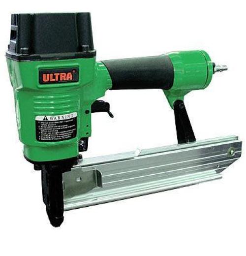 Grampeador Ultra 14/50 Hammer Grampeador Ultra 14/50 Hammer