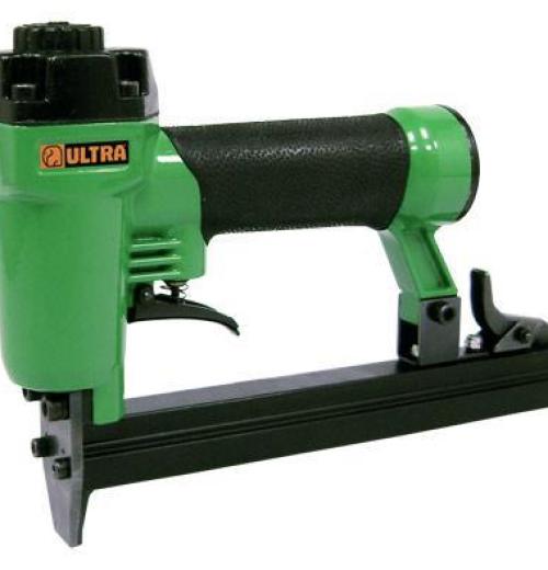 Grampeador Ultra 80W/16 Grampeador Ultra 80W/16
