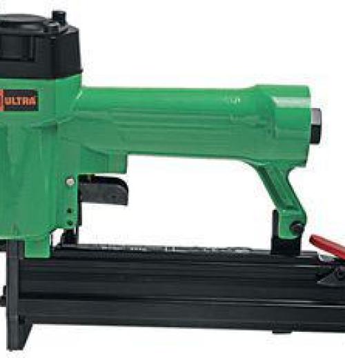 Grampeador Ultra 90/30 Grampeador Ultra 90/30