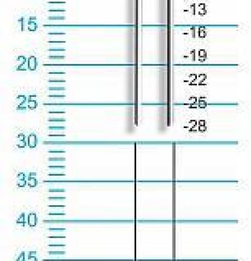 Grampos GSN (aço inoxidável e aço comum) Grampos GSN (aço inoxidável e aço comum)