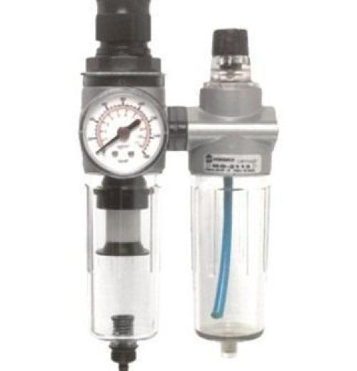 Morbach - Conjunto Lubrefil (Mini) Morbach - Conjunto Lubrefil (Mini)