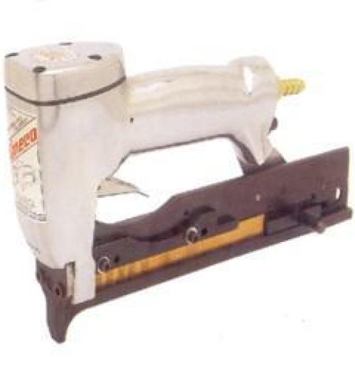 Pinador Imeco Fixapino FPT 25 Pinador Imeco Fixapino FPT 25