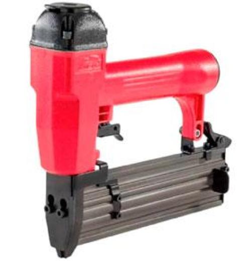 Pinador Imeco PMT-35 Pinador Imeco PMT-35