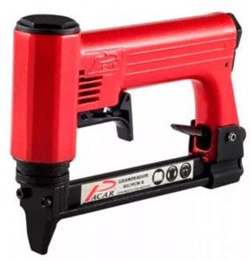 Pinador Pacar 0,85/18 Pinador Pacar 0,85/18