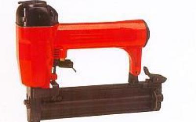 Pinador Pacar PF/35 Pinador Pacar PF/35