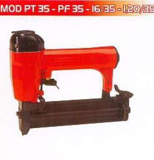 Pinador Pacar PF/35 Pinador Pacar PF/35