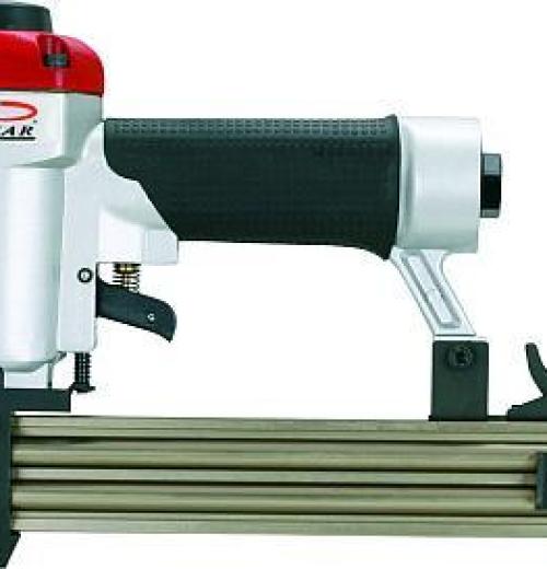 Pinador Pacar PI-PF-32 Pinador Pacar PI-PF-32