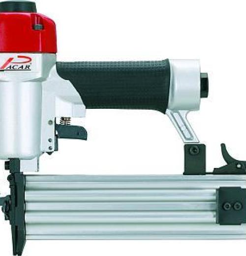 Pinador Pacar PI-PF-50 Pinador Pacar PI-PF-50