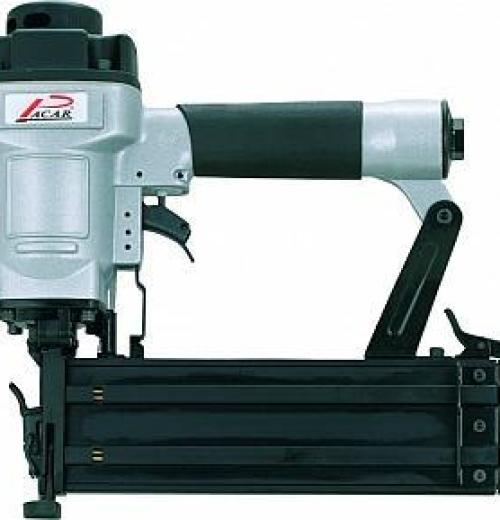 Pinador Pacar PI-PT-64 Pinador Pacar PI-PT-64