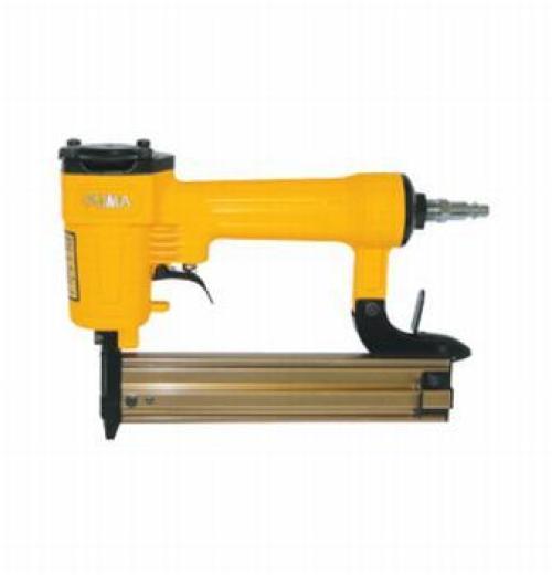 Pinador Puma AT-3010 F Pinador Puma AT-3010 F