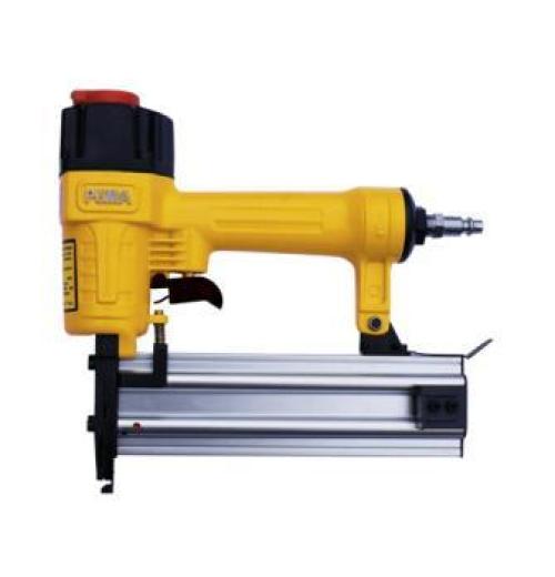 Pinador Puma AT-3012 L Pinador Puma AT-3012 L