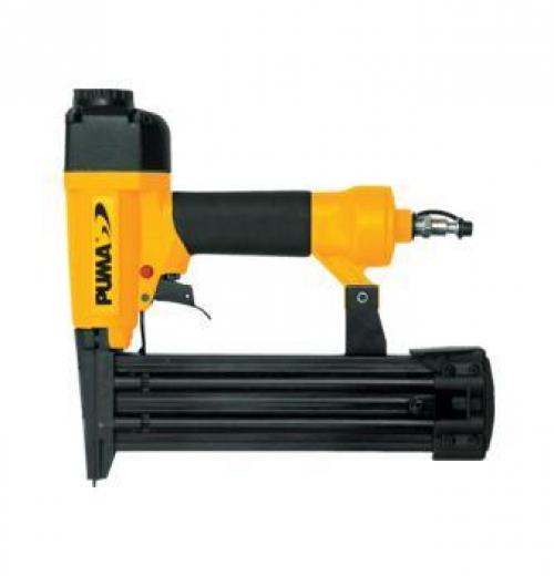 Pinador Puma CT-30122 Pinador Puma CT-30122