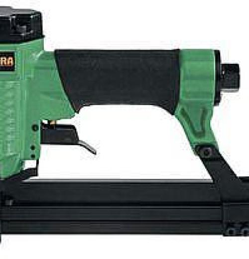 Pinador Ultra F-30 Pinador Ultra F-30