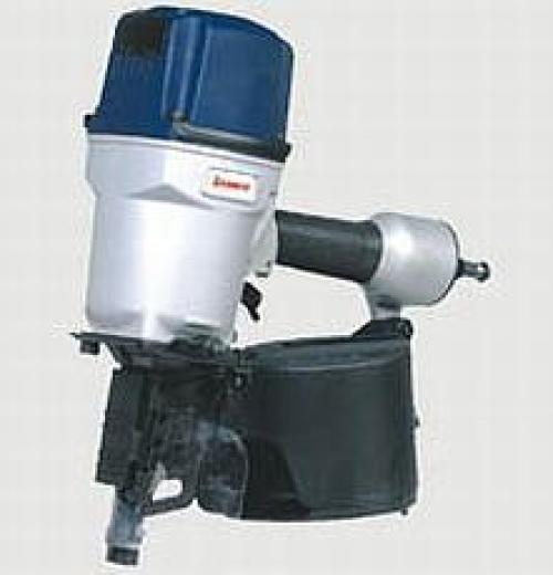 Pregador DT M-100 Pregador DT M-100