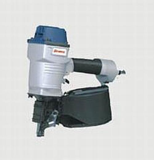 Pregador DT M-57 Pregador DT M-57